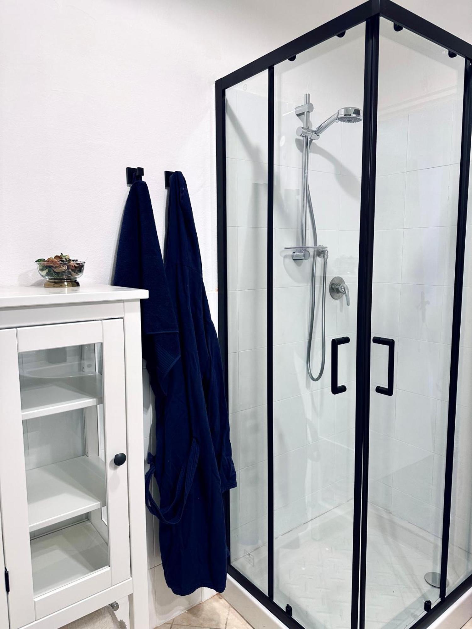 פירנצה Casa Vacanze Civico 20 מראה חיצוני תמונה